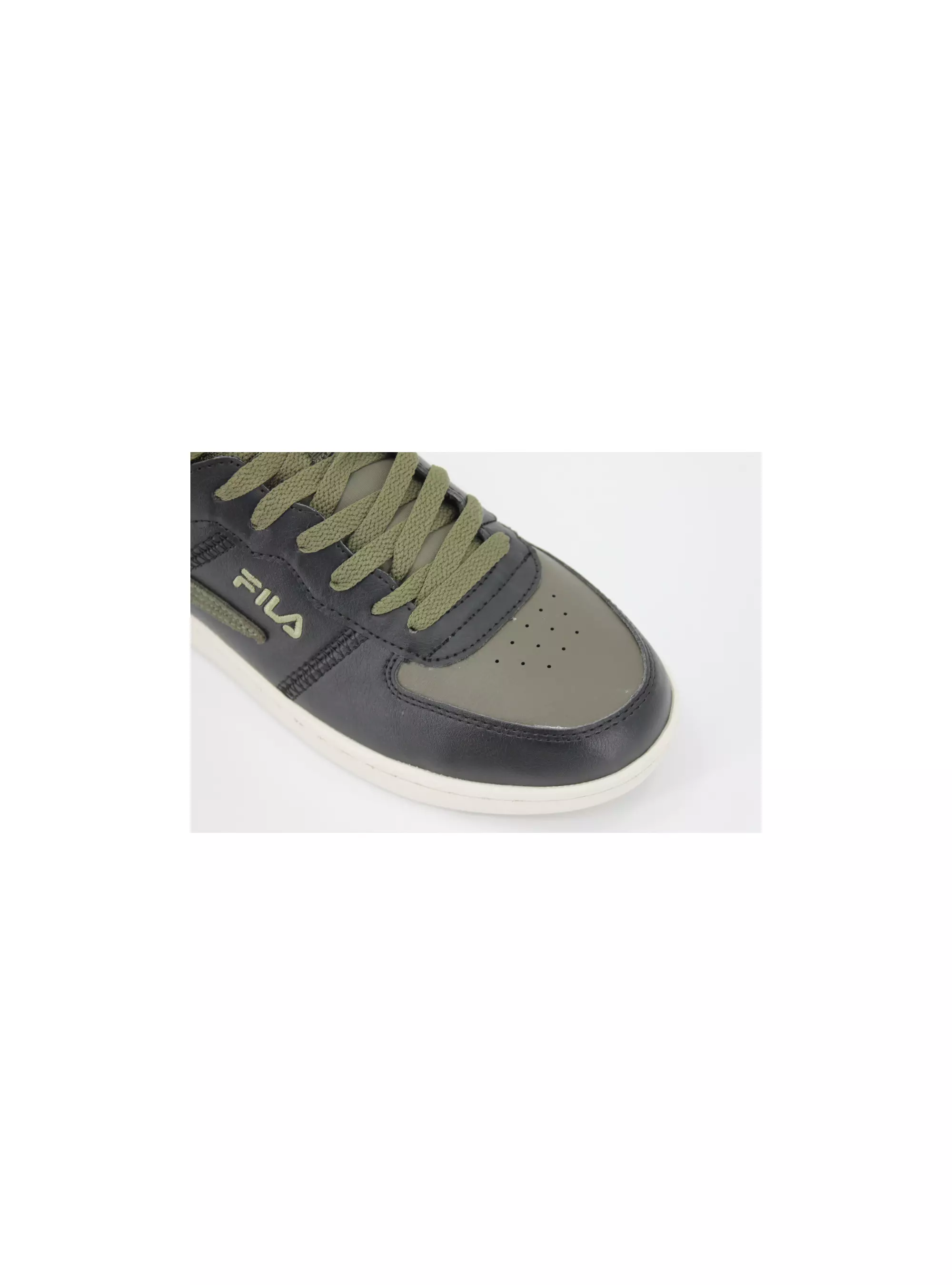 Fila NOCLAF MID FFM019383158