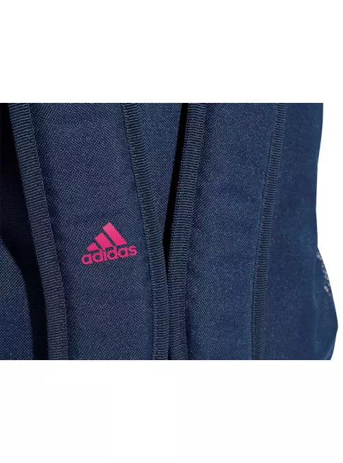 Adidas BP POWER IV M DM7682