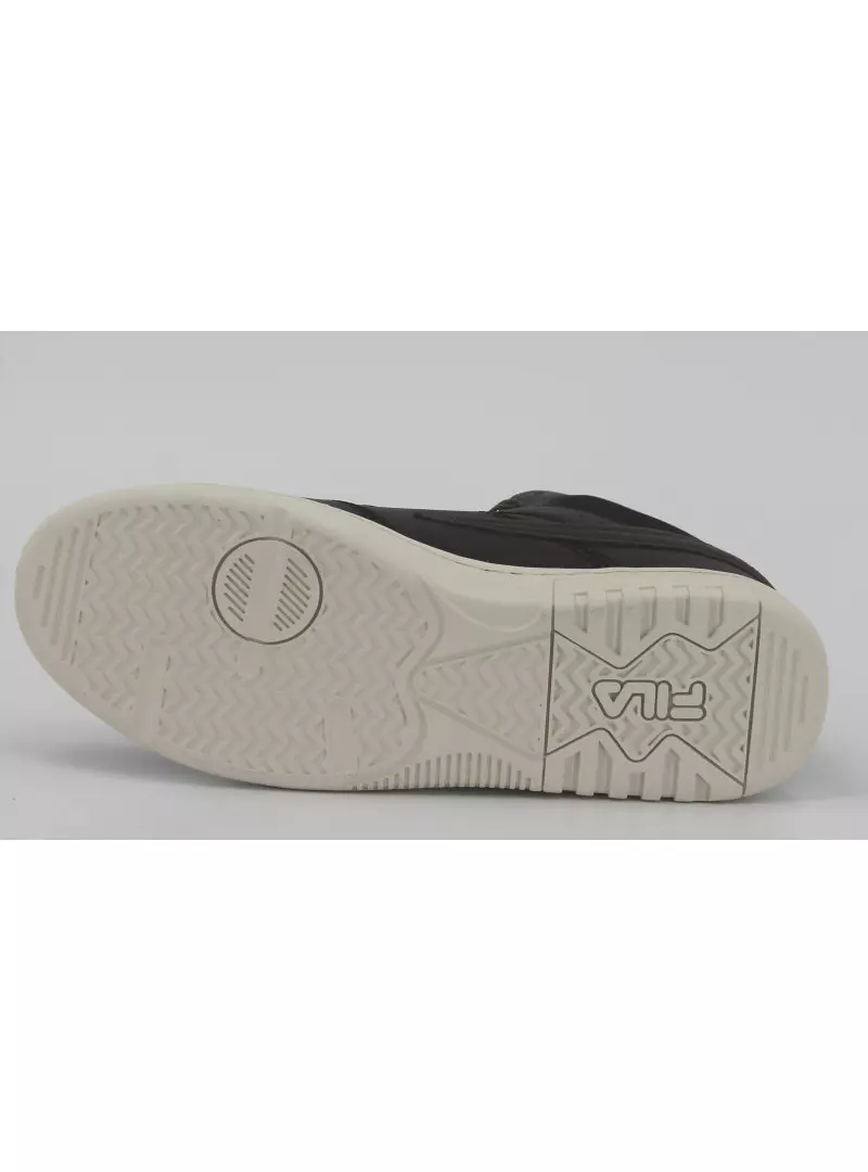 Fila NOCLAF MID FFM019383158