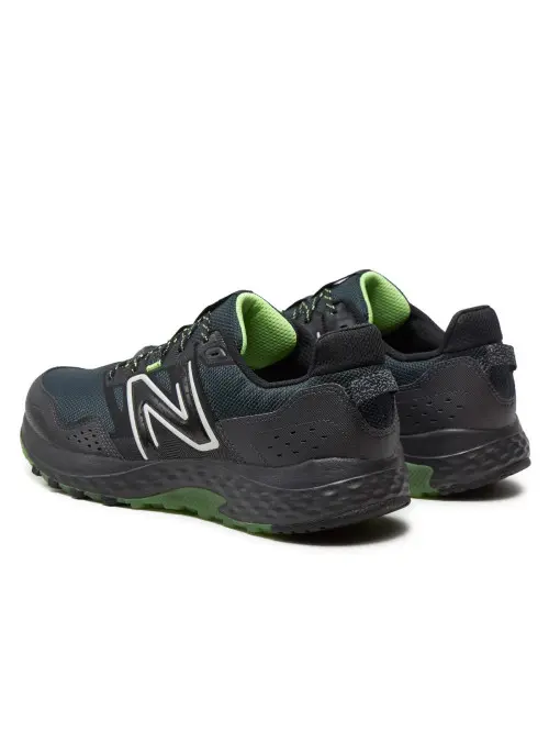 New Balance Męskie Buty sportowe Nb 410 MT410GK8 Czarny | Sklep Monotox