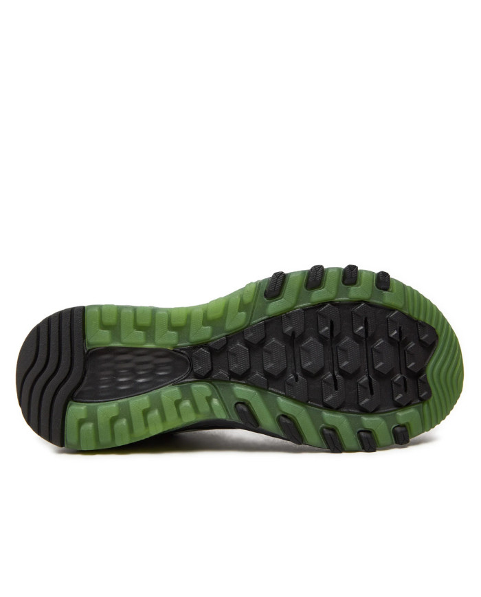 New Balance Męskie Buty sportowe Nb 410 MT410GK8 Czarny | Sklep Monotox