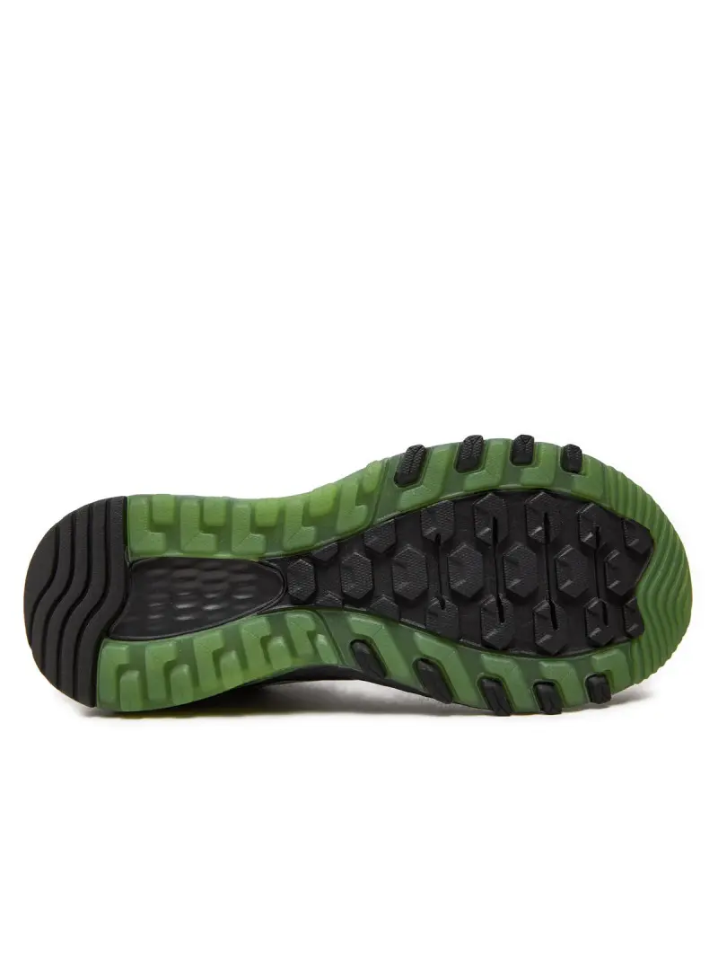 New Balance Męskie Buty sportowe Nb 410 MT410GK8 Czarny | Sklep Monotox