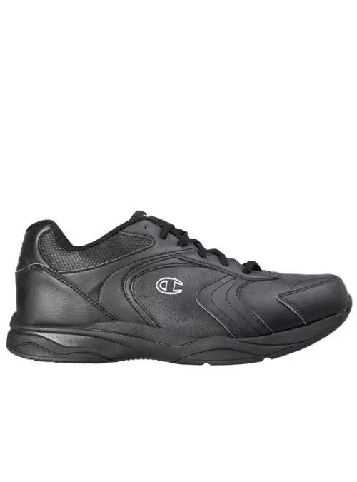 Champion PRIME 158206D09