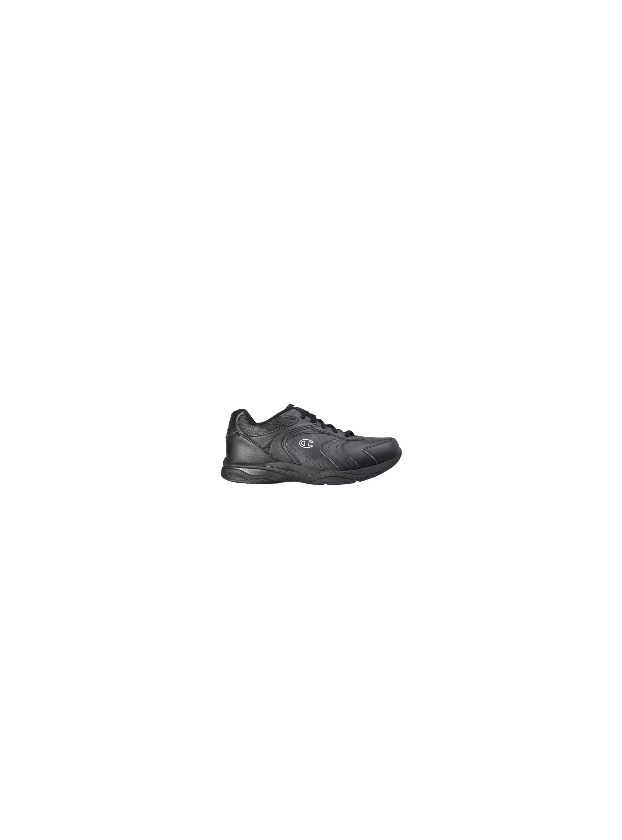 Champion PRIME 158206D09