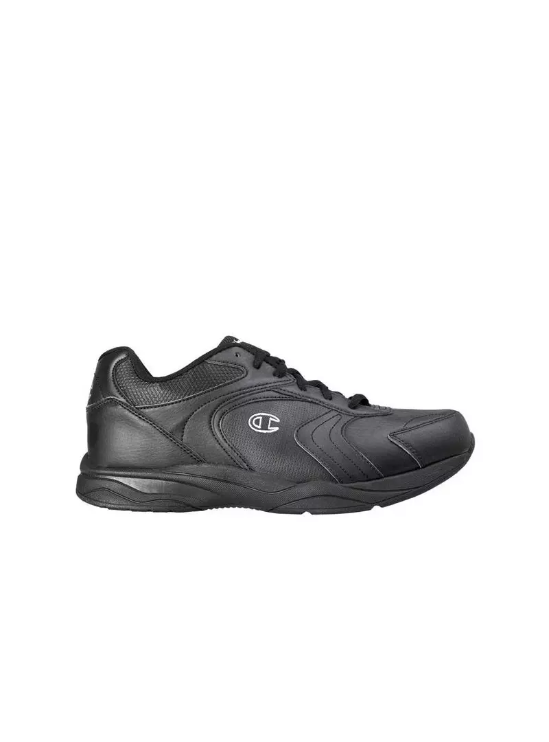 Champion PRIME 158206D09