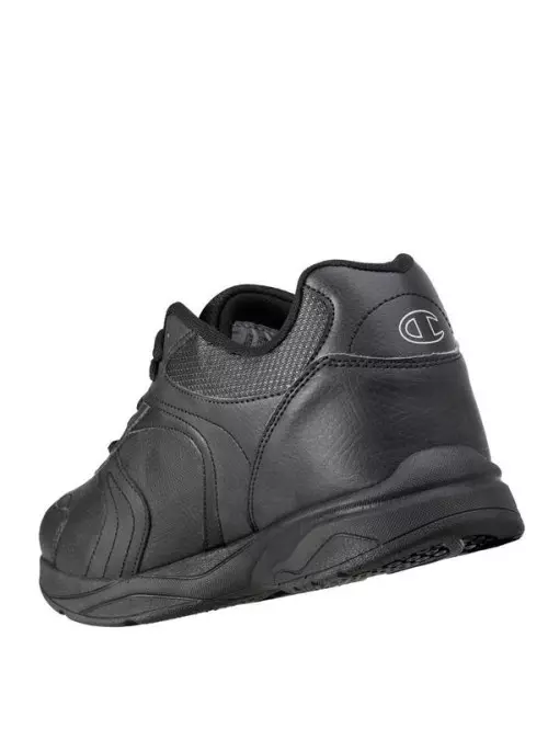 Champion PRIME 158206D09