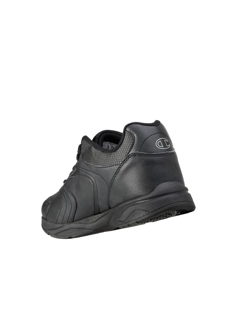 Champion PRIME 158206D09