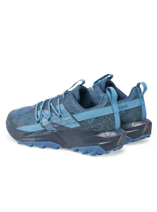 New Balance Męskie Buty sportowe Nb Dynasoft Tektrel MTTTRCL1 Czarny | Sklep Monotox