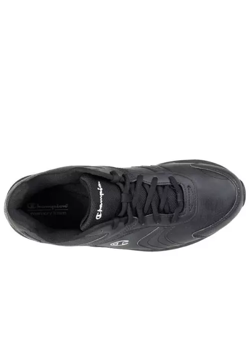 Champion PRIME 158206D09