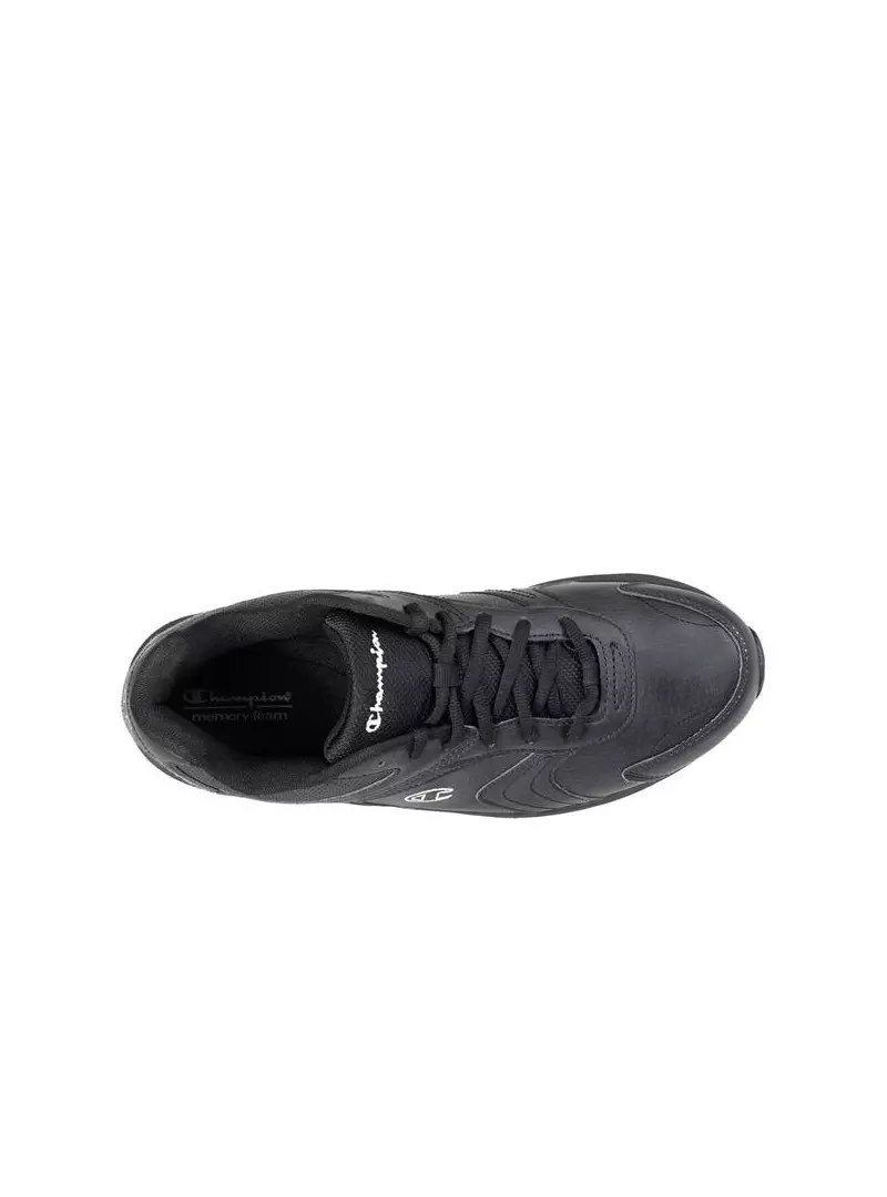 Champion PRIME 158206D09