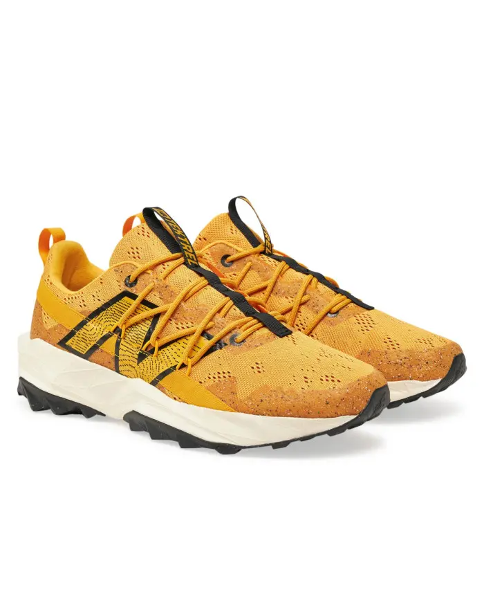 New Balance Męskie Buty sportowe Nb Dynasoft Tektrel MTTTRCM1 Czarny | Sklep Monotox