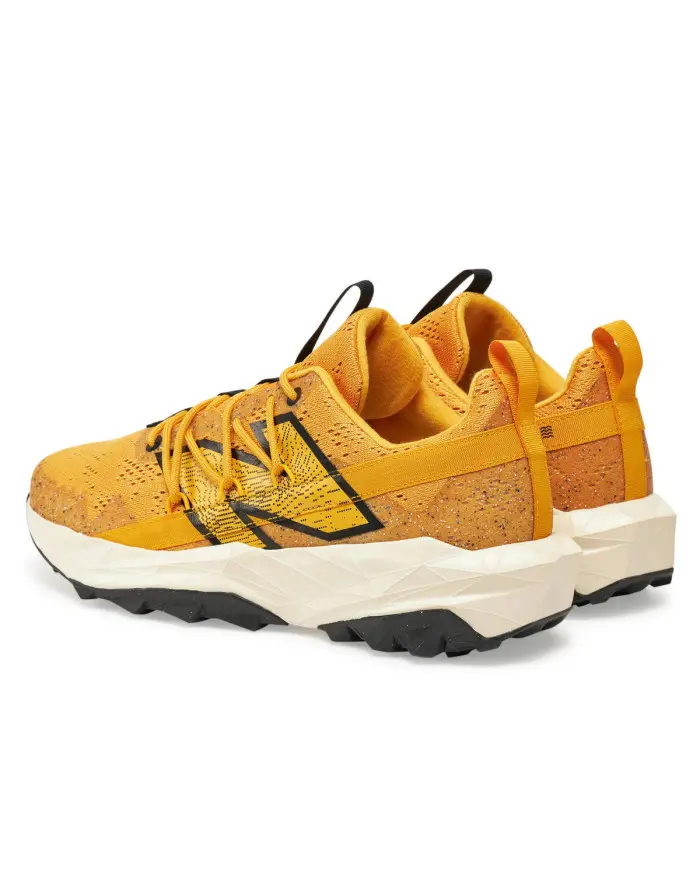 New Balance Męskie Buty sportowe Nb Dynasoft Tektrel MTTTRCM1 Czarny | Sklep Monotox