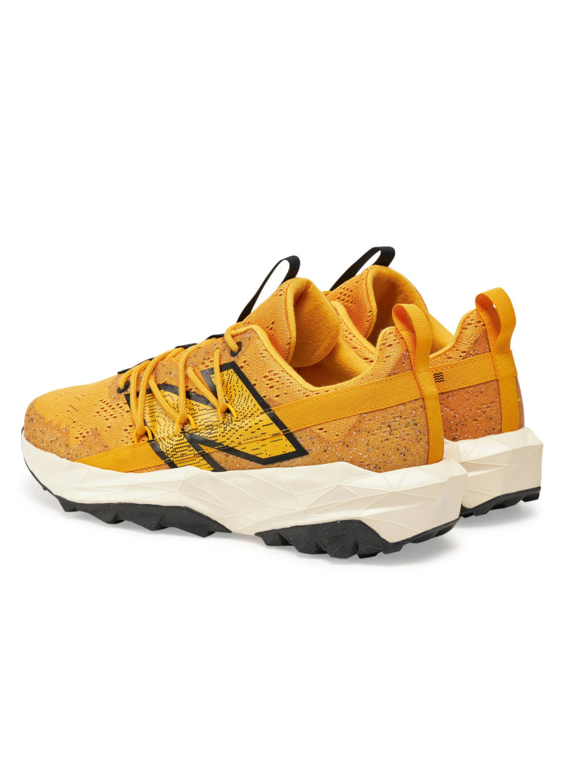 New Balance Męskie Buty sportowe Nb Dynasoft Tektrel MTTTRCM1 Czarny | Sklep Monotox