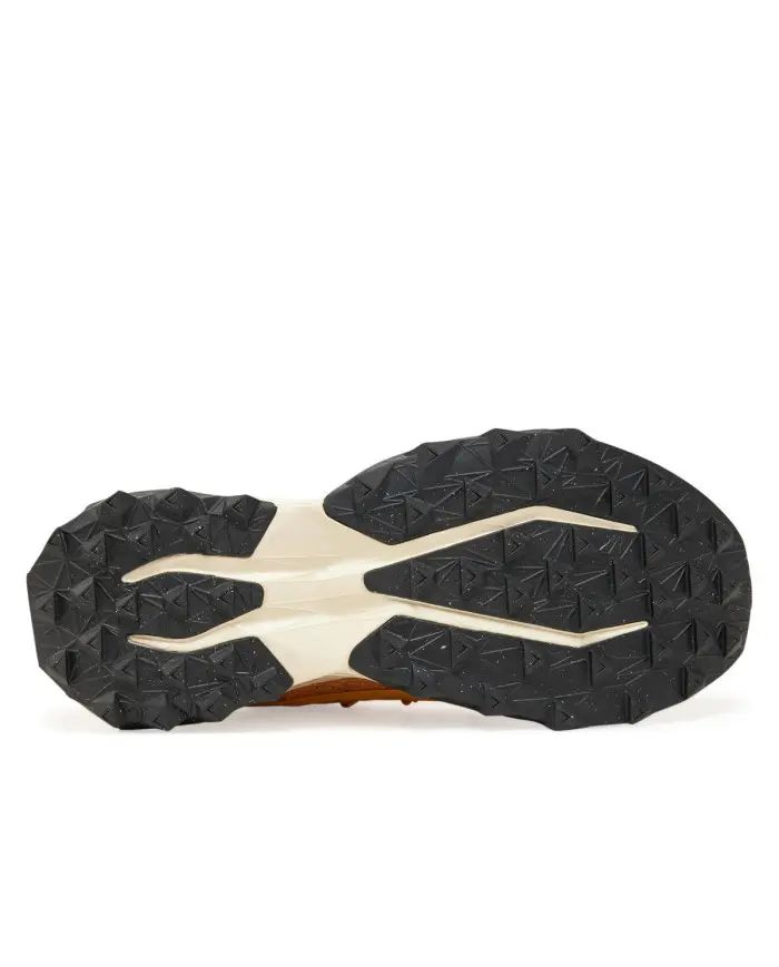 New Balance Męskie Buty sportowe Nb Dynasoft Tektrel MTTTRCM1 Czarny | Sklep Monotox