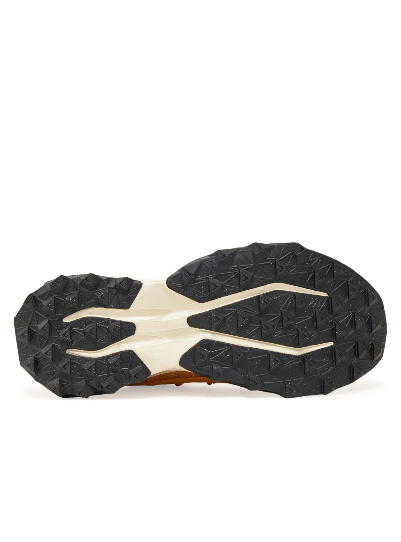 New Balance Męskie Buty sportowe Nb Dynasoft Tektrel MTTTRCM1 Czarny | Sklep Monotox