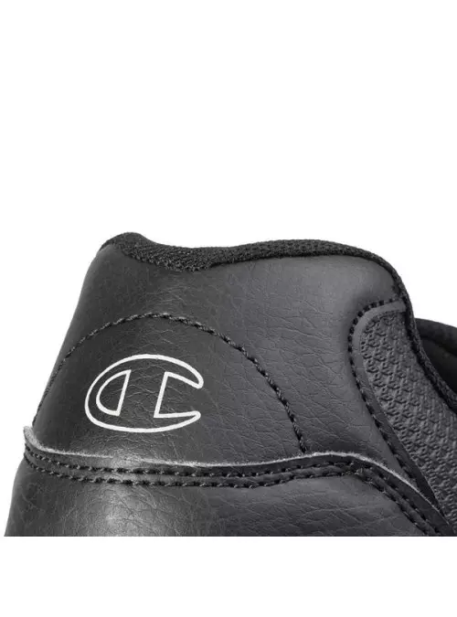 Champion PRIME 158206D09