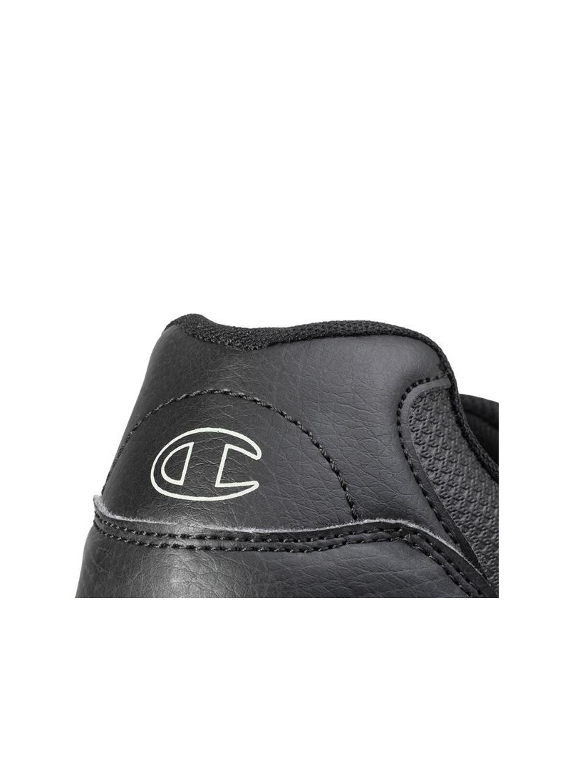 Champion PRIME 158206D09