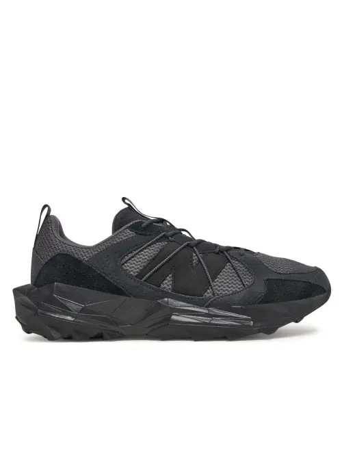 New Balance Męskie Buty sportowe Nb Dynasoft Tektrel MTTTRSLK Czarny | Sklep Monotox