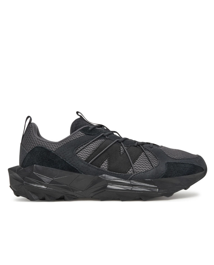 New Balance Męskie Buty sportowe Nb Dynasoft Tektrel MTTTRSLK Czarny | Sklep Monotox