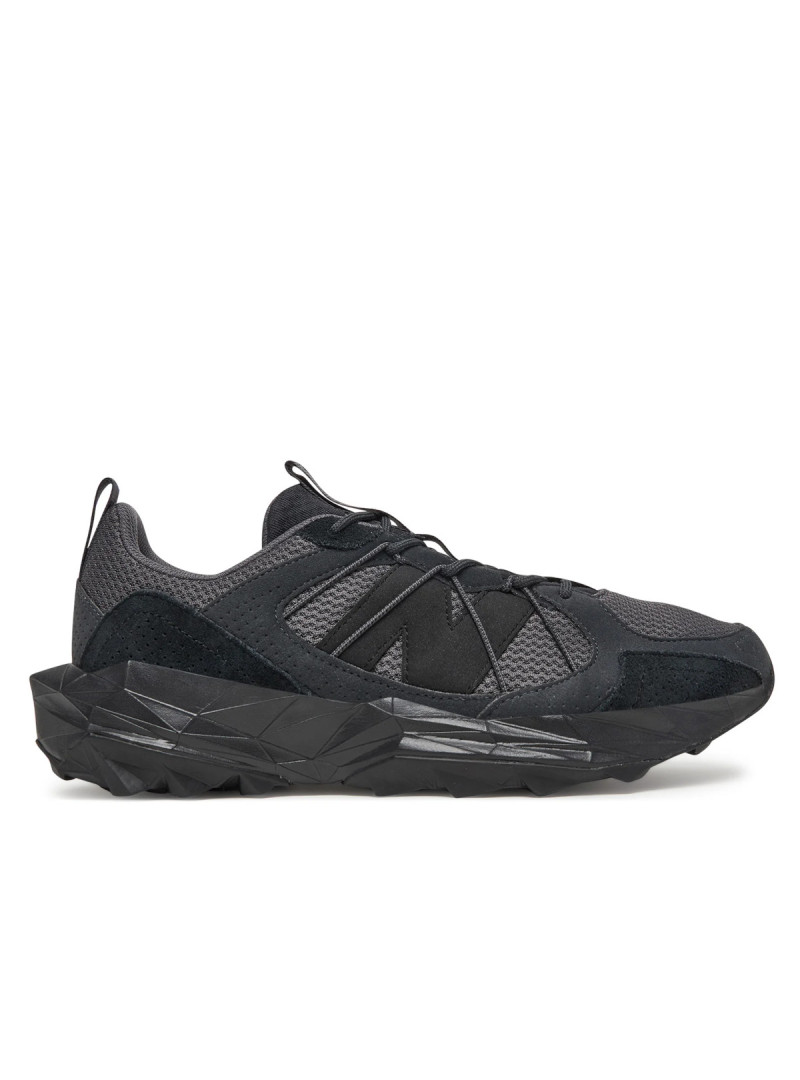 New Balance Męskie Buty sportowe Nb Dynasoft Tektrel MTTTRSLK Czarny | Sklep Monotox