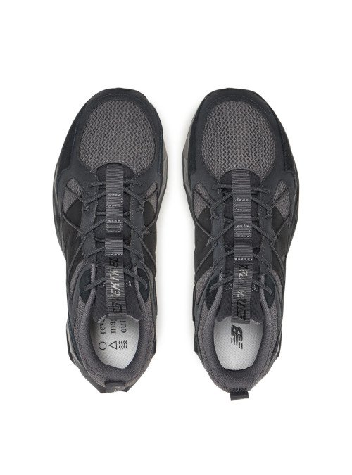 New Balance Męskie Buty sportowe Nb Dynasoft Tektrel MTTTRSLK Czarny | Sklep Monotox