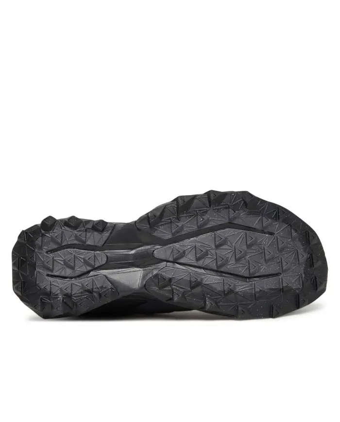 New Balance Męskie Buty sportowe Nb Dynasoft Tektrel MTTTRSLK Czarny | Sklep Monotox