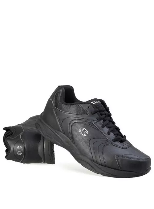 Champion PRIME 158206D09