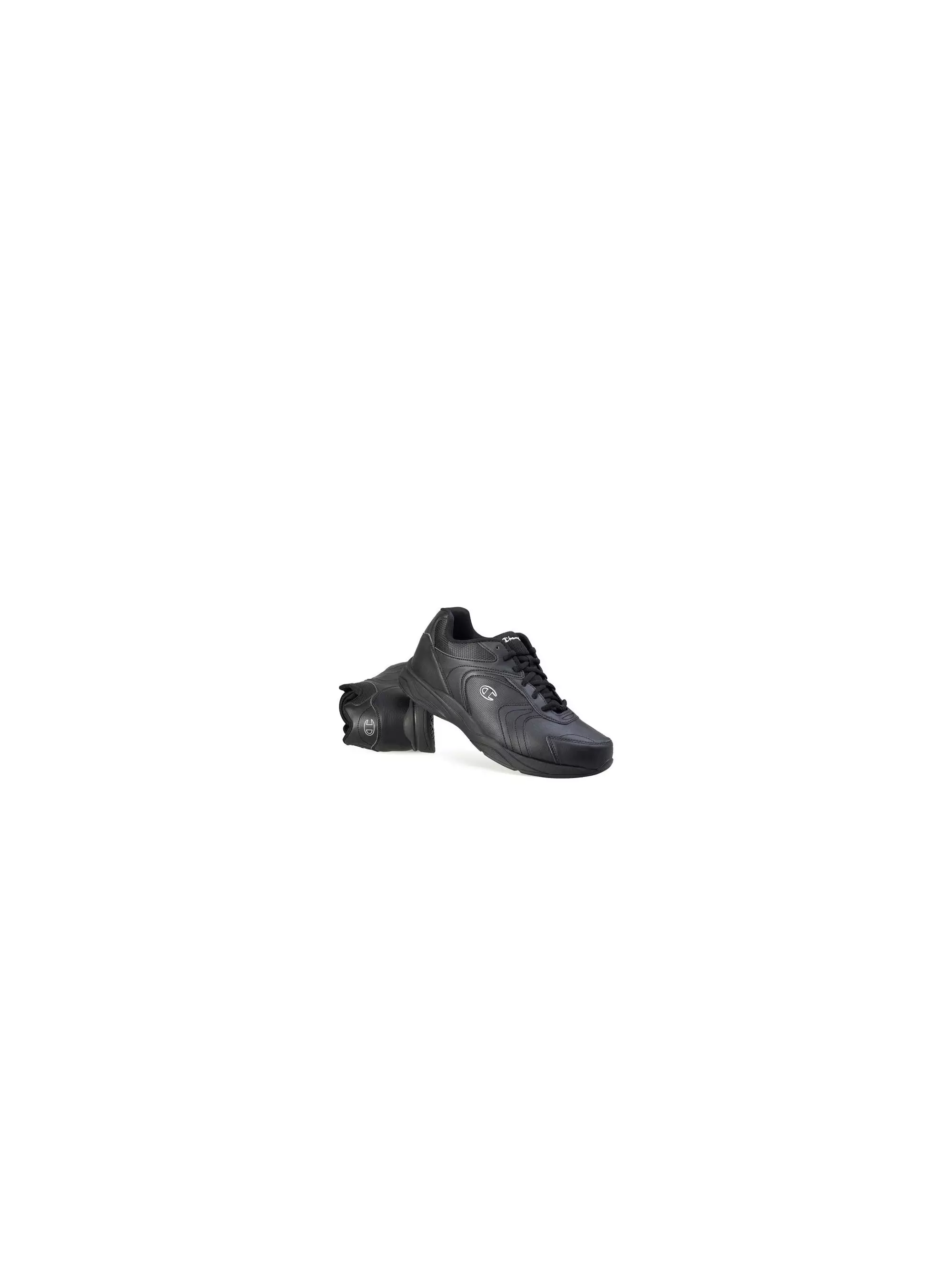 Champion PRIME 158206D09