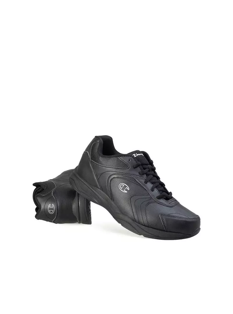 Champion PRIME 158206D09