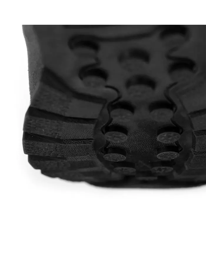 Monotox Męskie Buty zimowe Norwood MX20012 Brązowy | Sklep Monotox