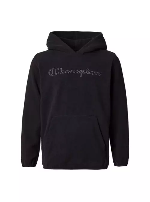 Champion HOODED TOP 305818KK001