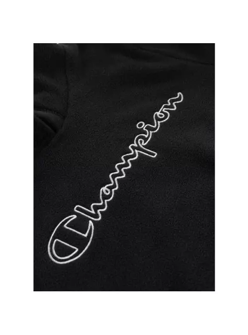 Champion HOODED TOP 305818KK001