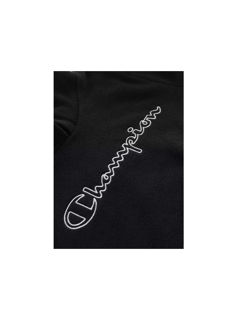 Champion HOODED TOP 305818KK001