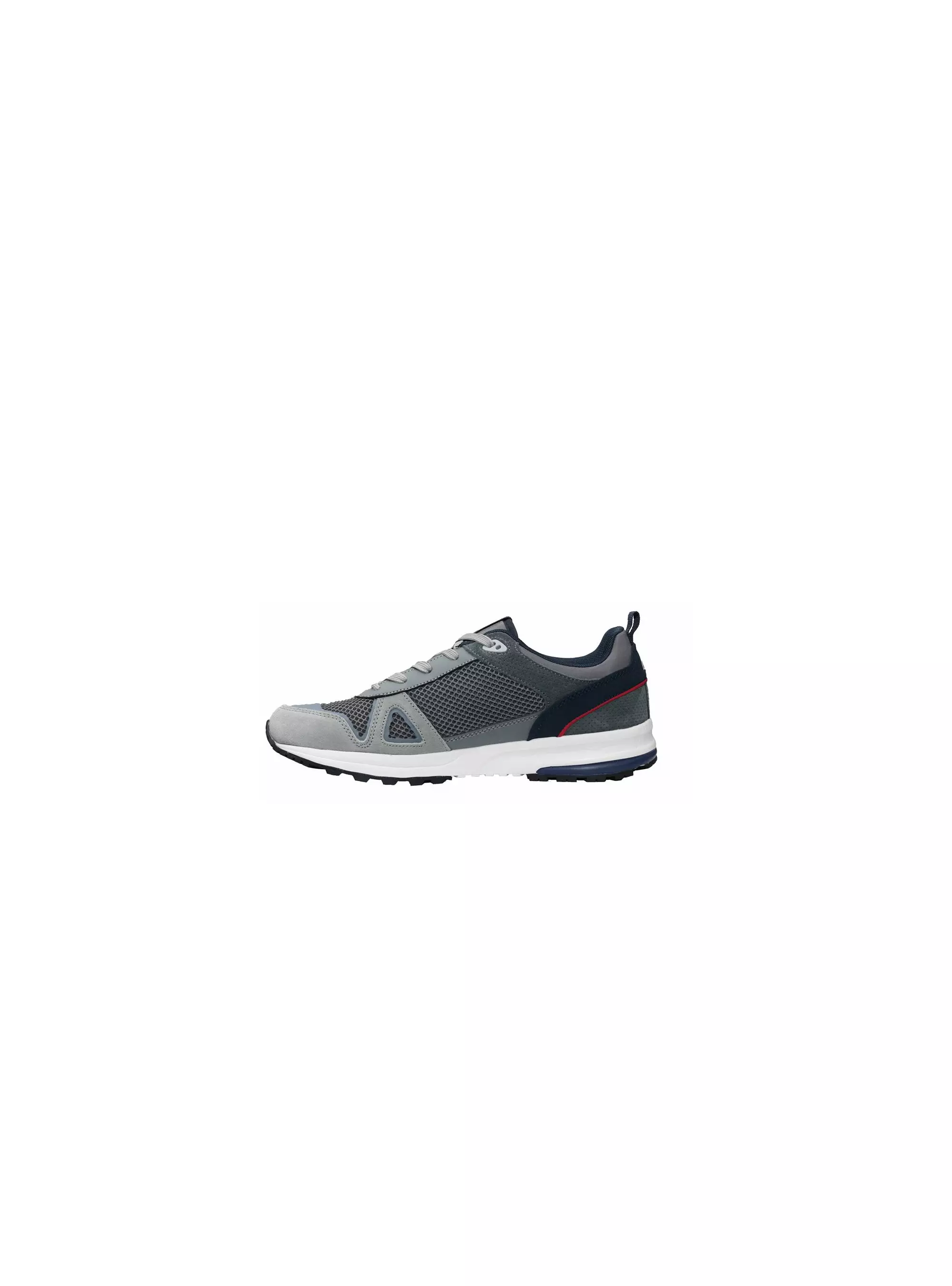 Ellesse CHUCK CIMENT ASH EL01M50415-01