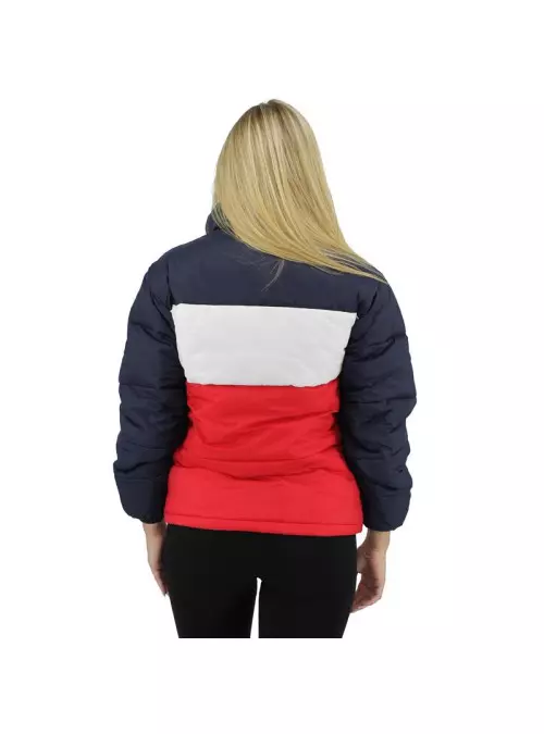 Fila SUSI PUFF JKT W 688379G06
