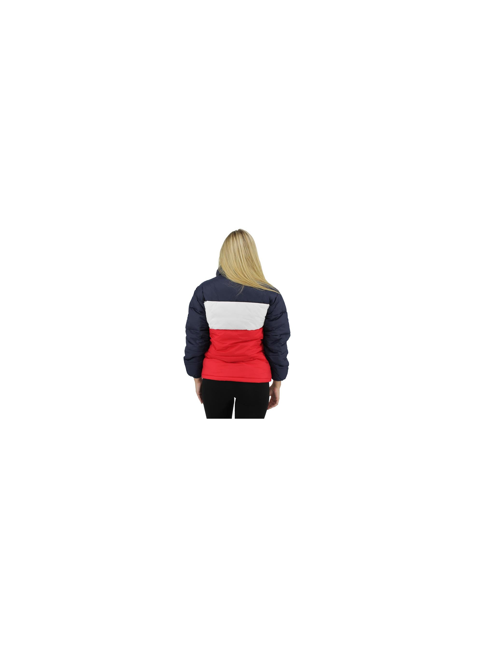 Fila SUSI PUFF JKT W 688379G06