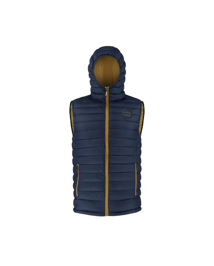 Monotox Męska Kamizelka Insulator Vhx MX22024 Granatowy | Sklep Monotox