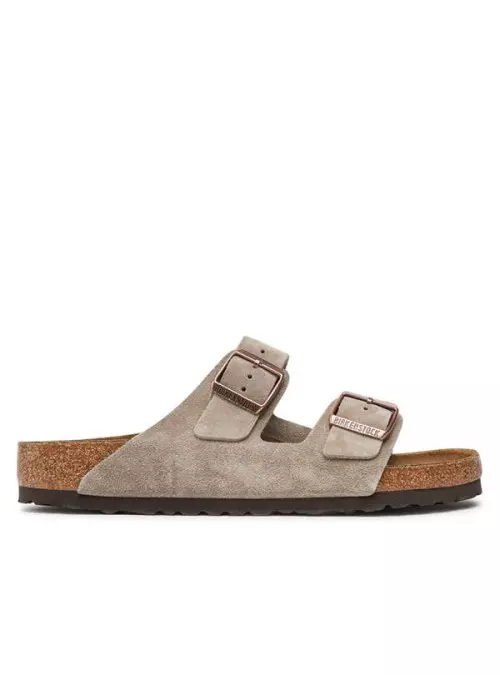 Birkenstock ARIZONA VL REGULAR 0051461