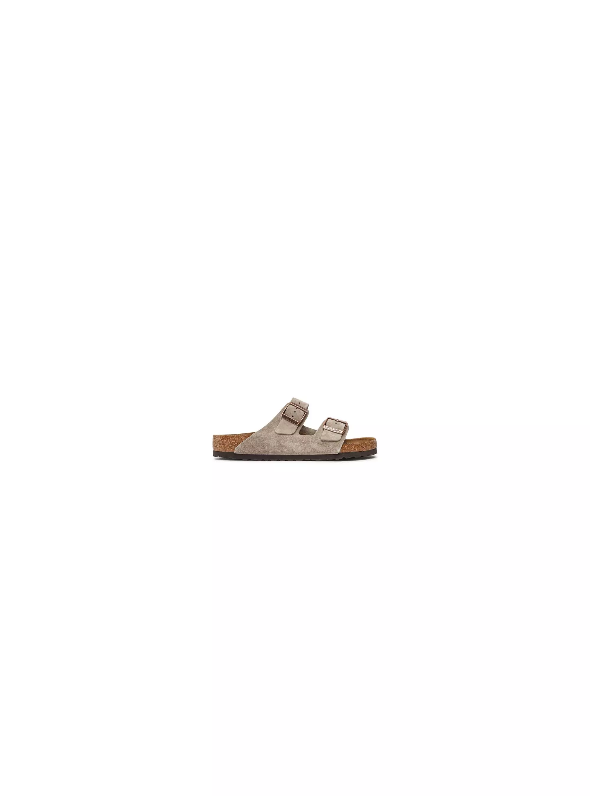 Birkenstock ARIZONA VL REGULAR 0051461