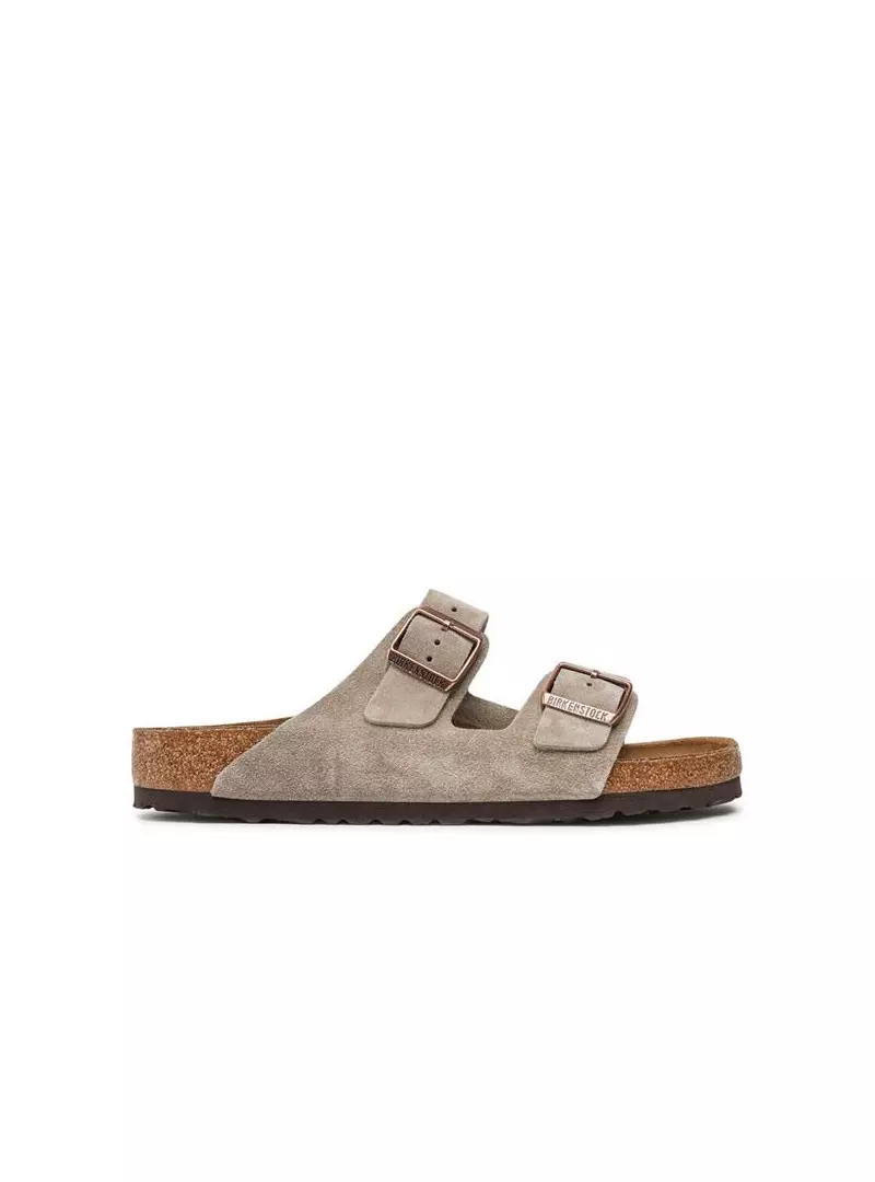 Birkenstock ARIZONA VL REGULAR 0051461