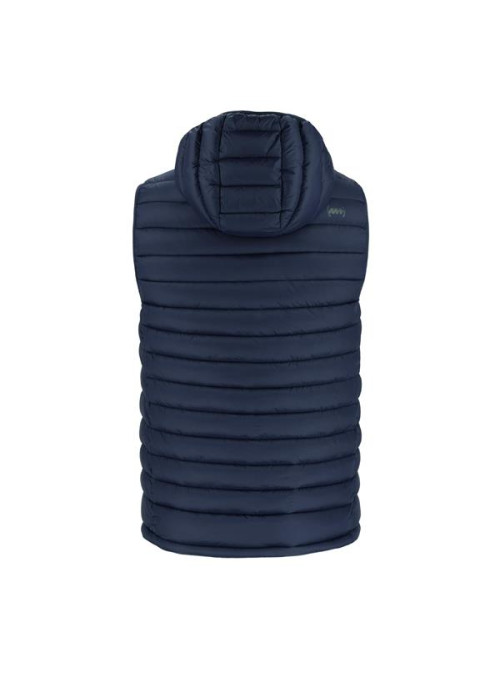 Monotox Męska Kamizelka Insulator Vhx MX22024 Granatowy | Sklep Monotox