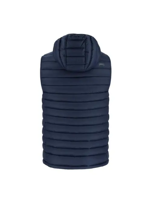 Monotox Męska Kamizelka Insulator Vhx MX22024 Granatowy | Sklep Monotox