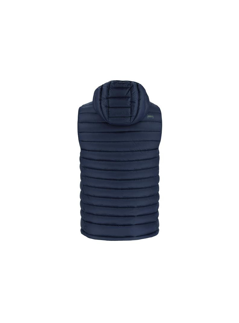 Monotox Męska Kamizelka Insulator Vhx MX22024 Granatowy | Sklep Monotox