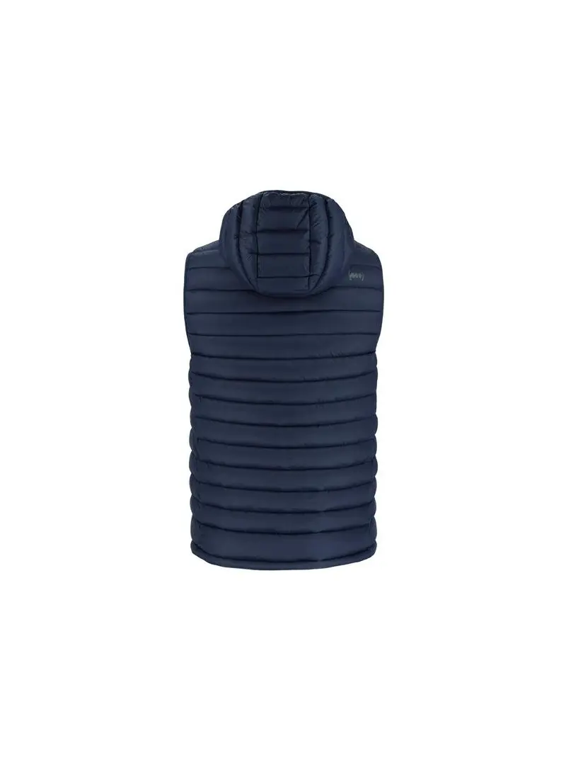 Monotox Męska Kamizelka Insulator Vhx MX22024 Granatowy | Sklep Monotox