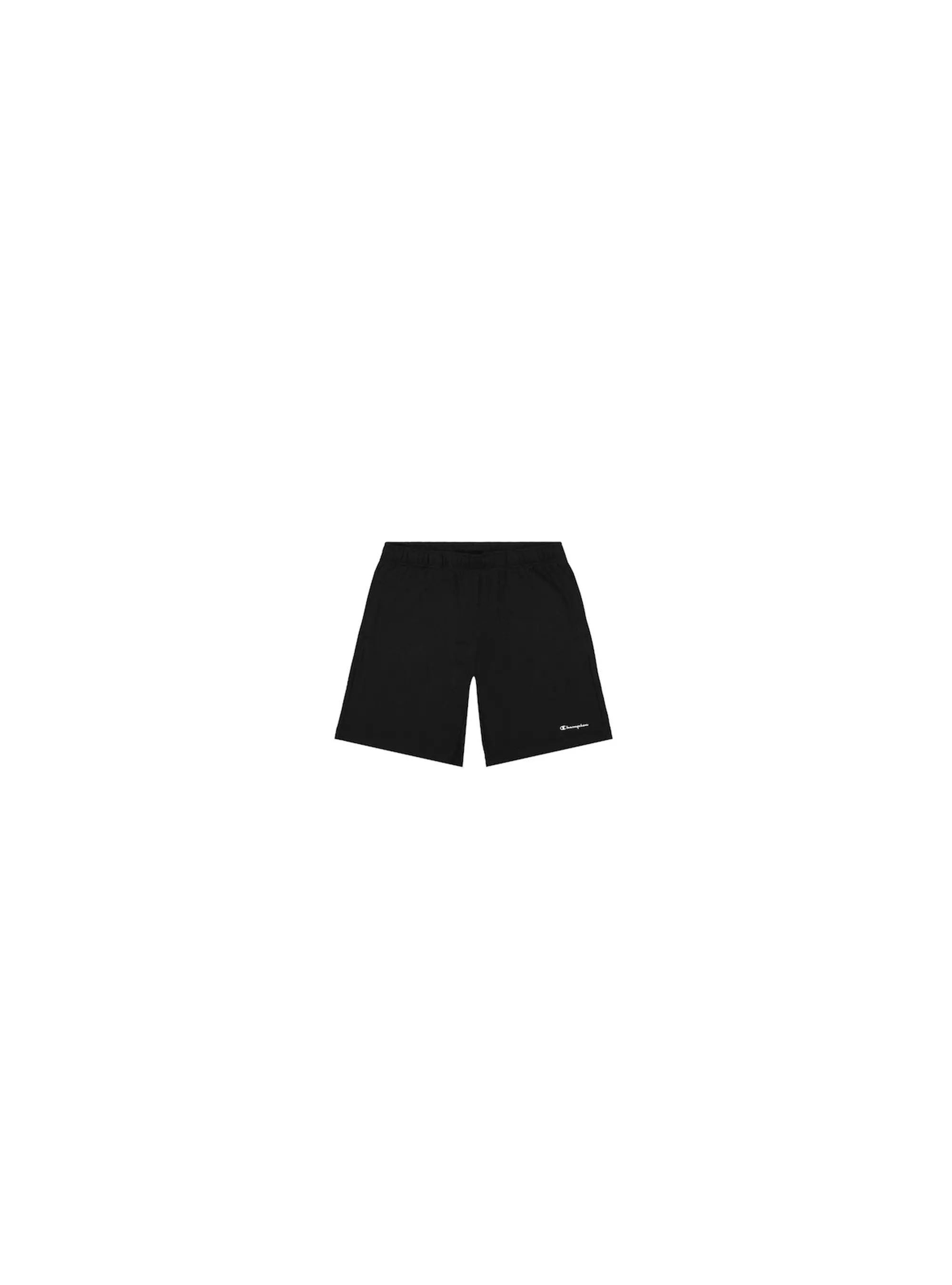 Champion BERMUDA 217430KK001