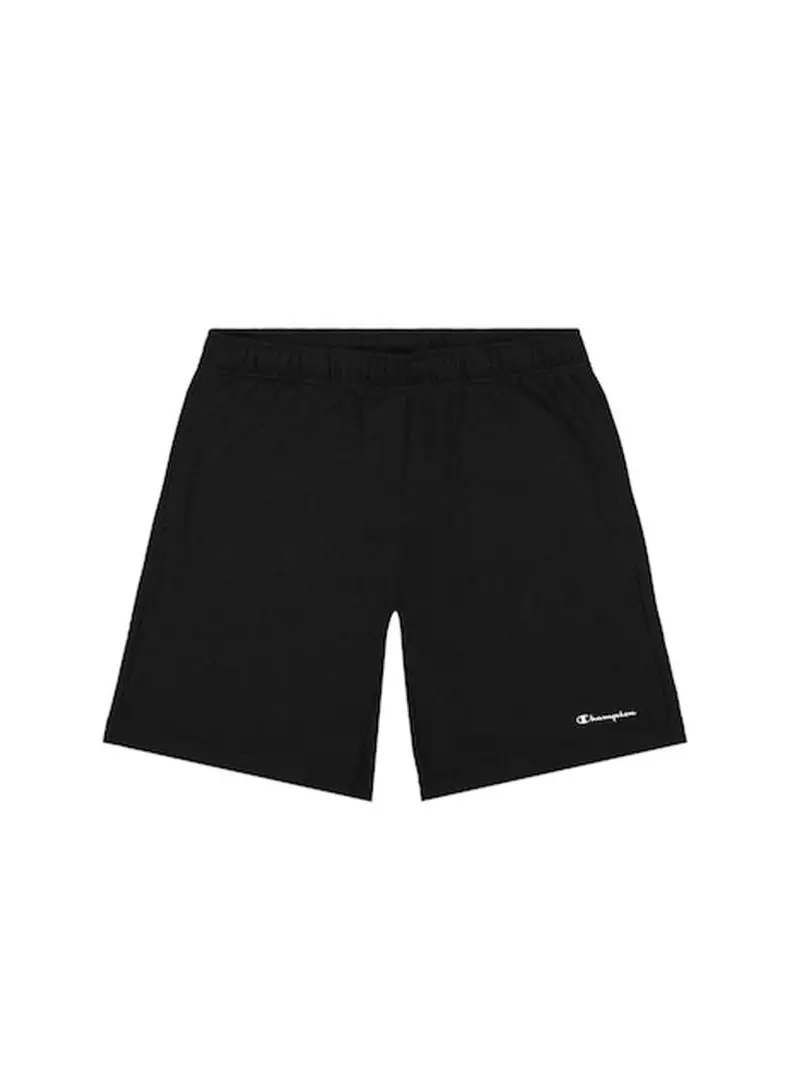 Champion BERMUDA 217430KK001