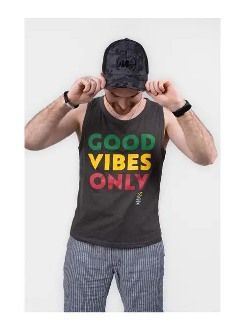 Monotox Czapka z daszkiem Logo Mesh Cap MX22040 Czarny | Sklep Monotox