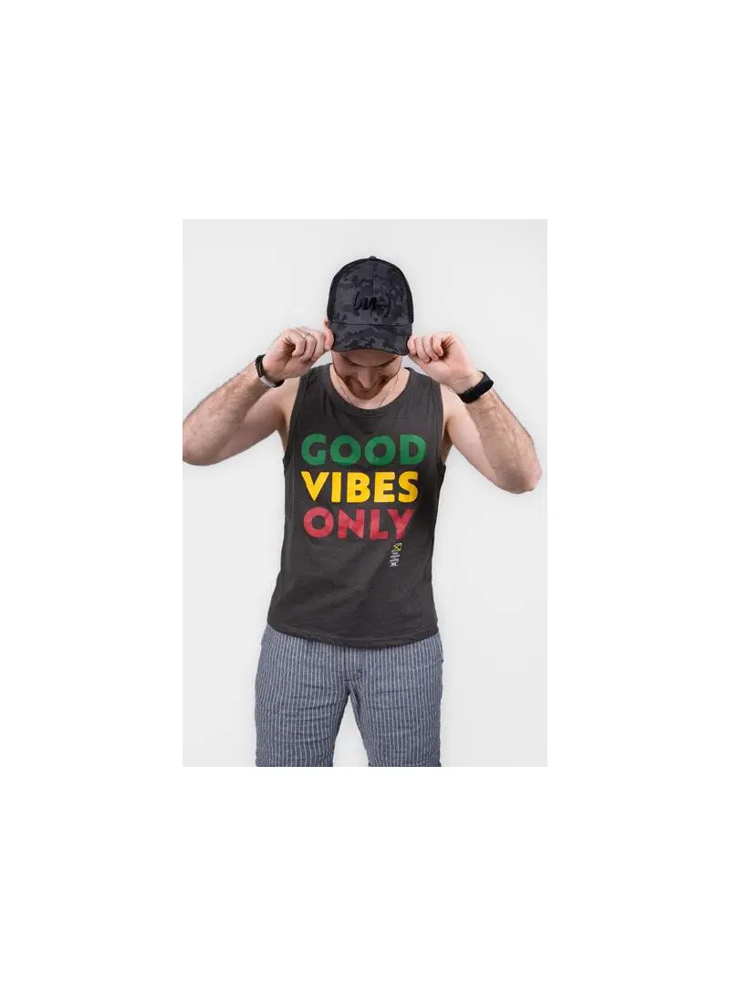 Monotox Czapka z daszkiem Logo Mesh Cap MX22040 Czarny | Sklep Monotox