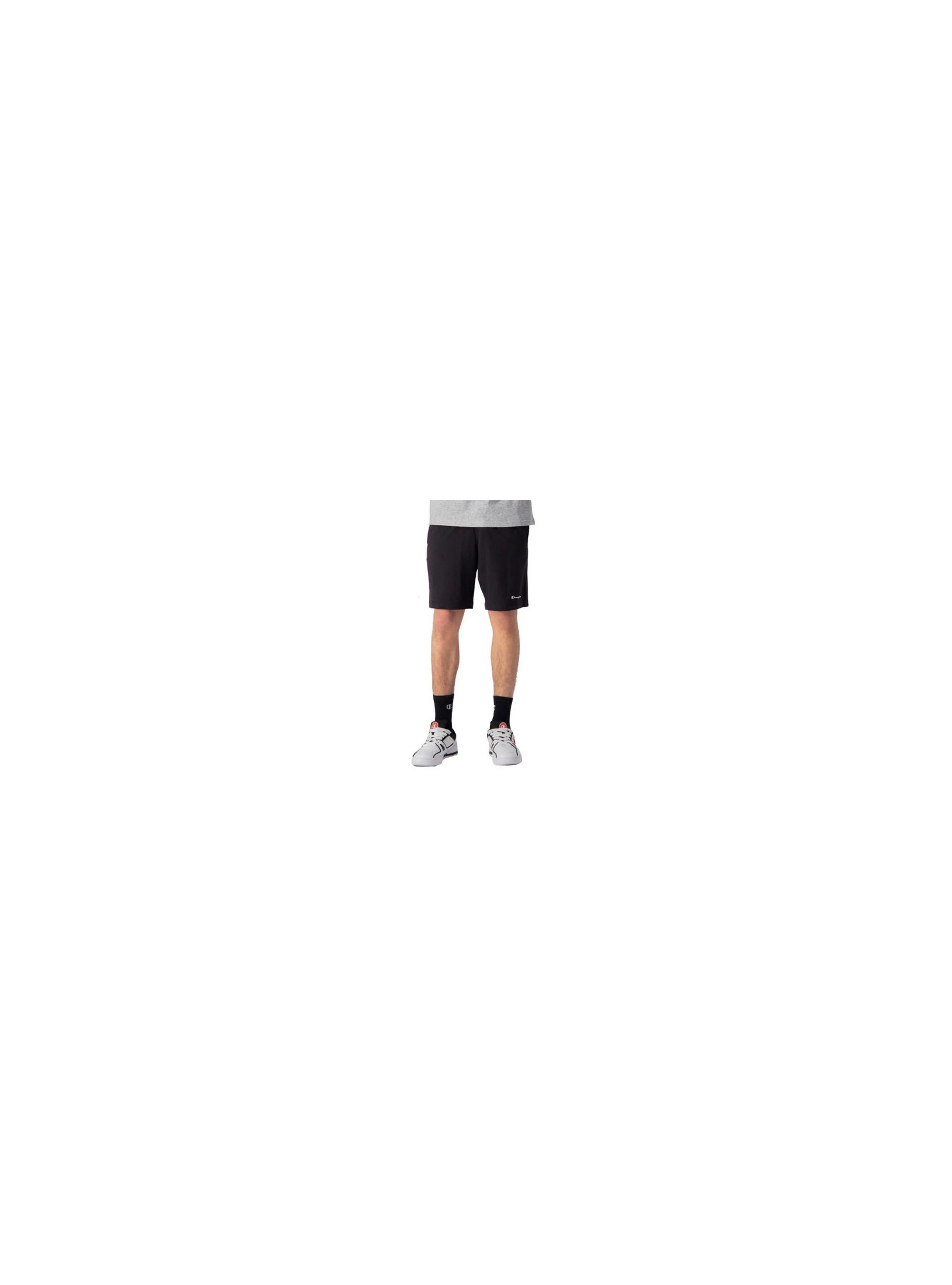 Champion BERMUDA 217430KK001