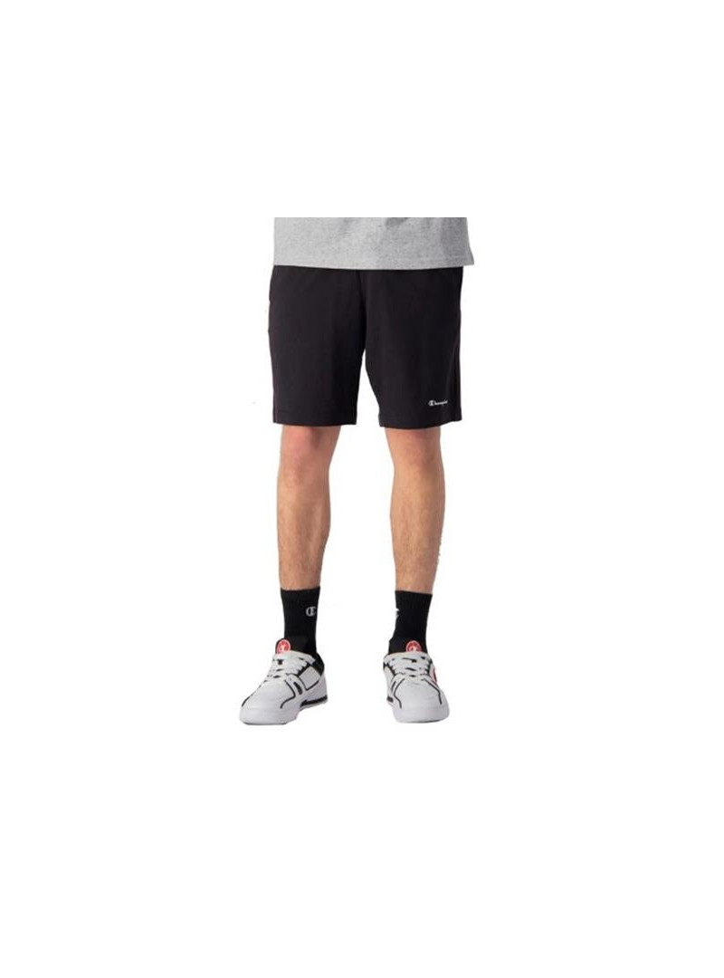 Champion BERMUDA 217430KK001